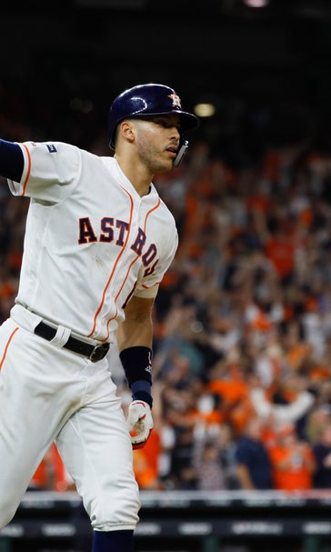 Yanks' bullpen buckles in 11th after Paxton hooked in 3rd